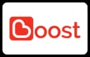 Boost