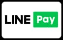 Line Pay