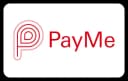 Payme