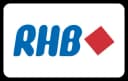 Rhbbank