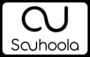 Souhoola
