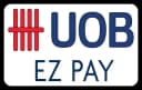 Uobezpay